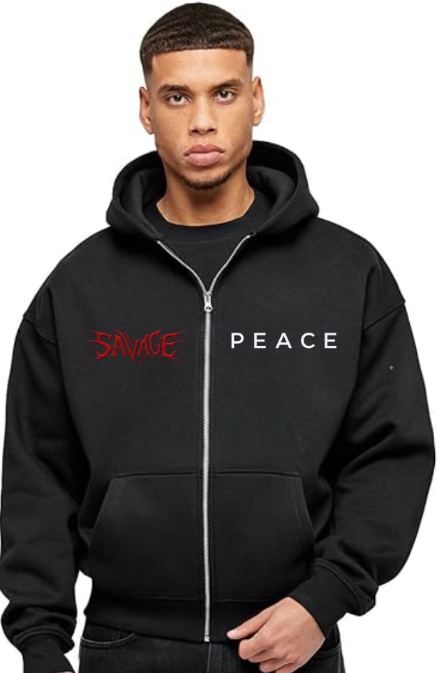 𝑱𝑨𝑪𝑲𝑬𝑻𝑺