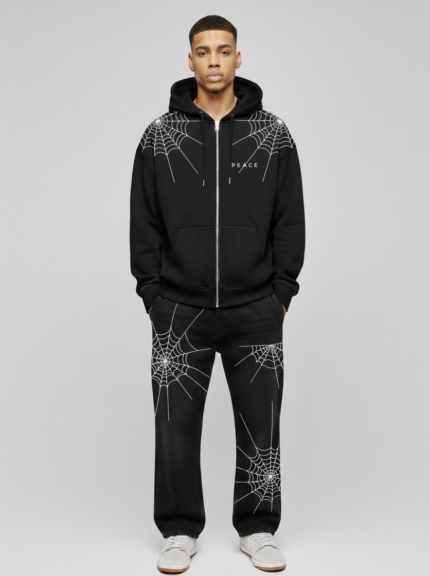 𝑻𝑹𝑨𝑪𝑲𝑺𝑼𝑰𝑻𝑺