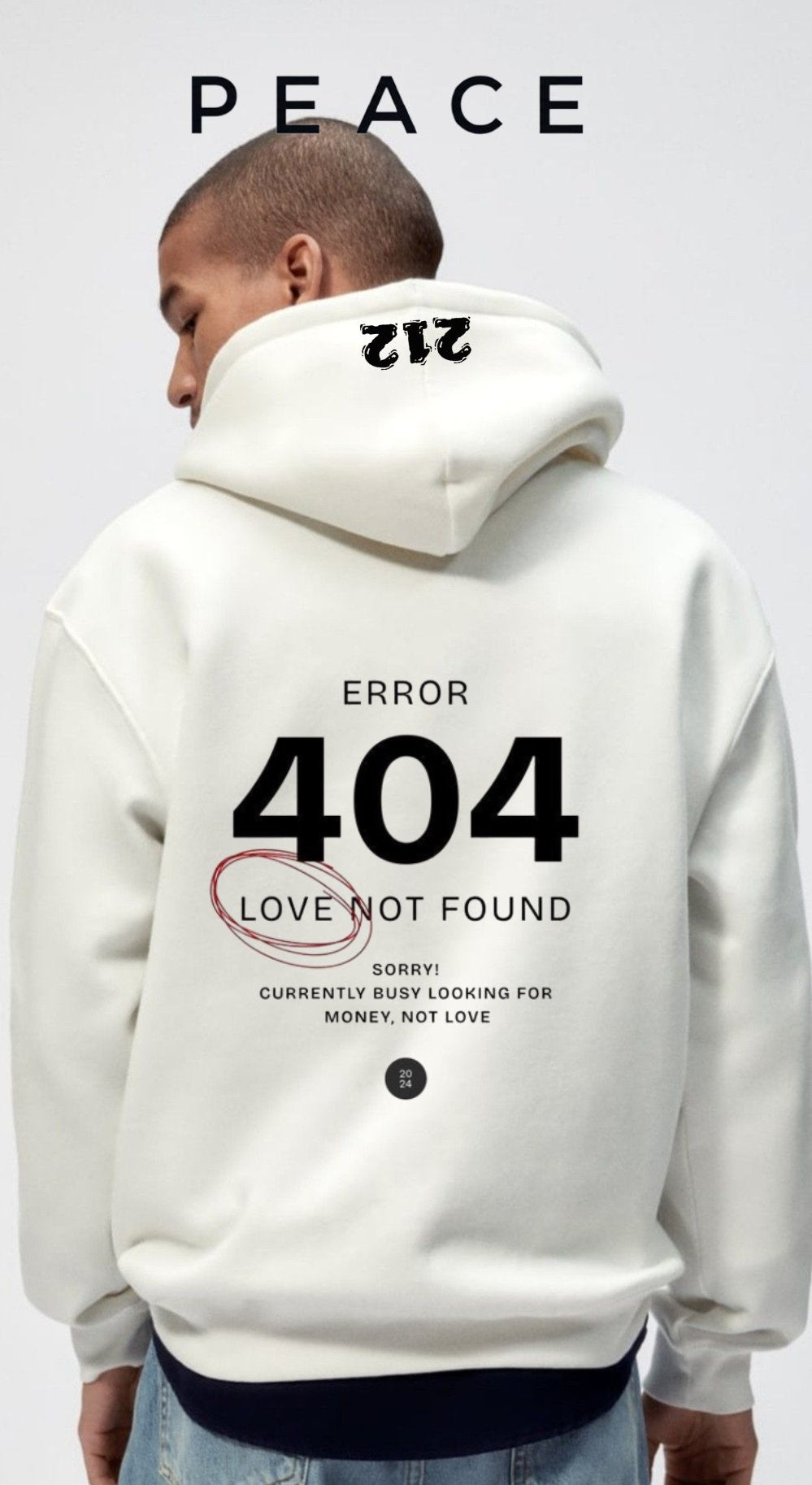 𝑯𝑶𝑶𝑫𝑰𝑬𝑺