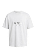 T-SHIRT BEACH VIBES