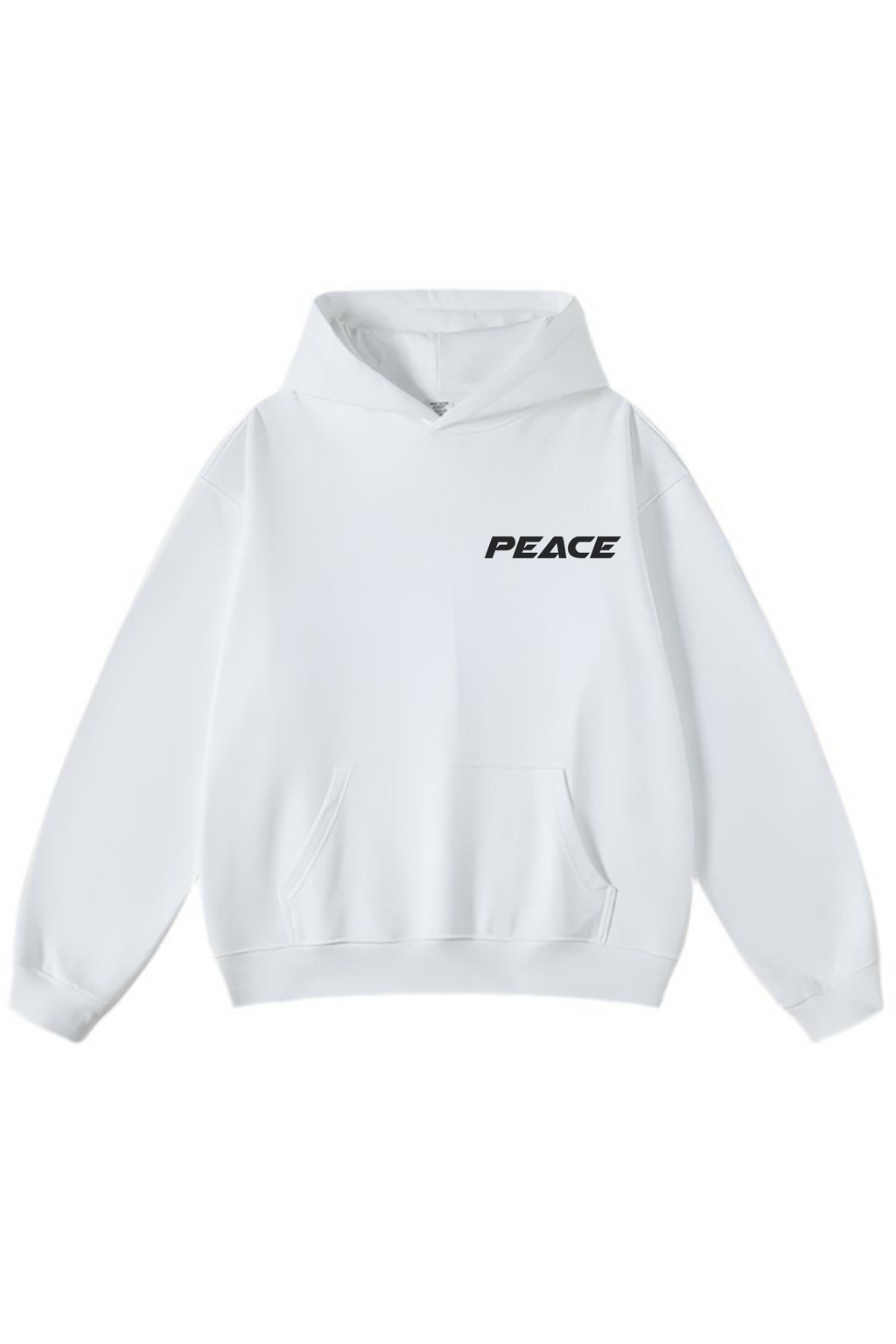 𝐏𝐄𝐀𝐂𝐄 𝐓𝐑𝐀𝐂𝐊𝐒𝐔𝐈𝐓