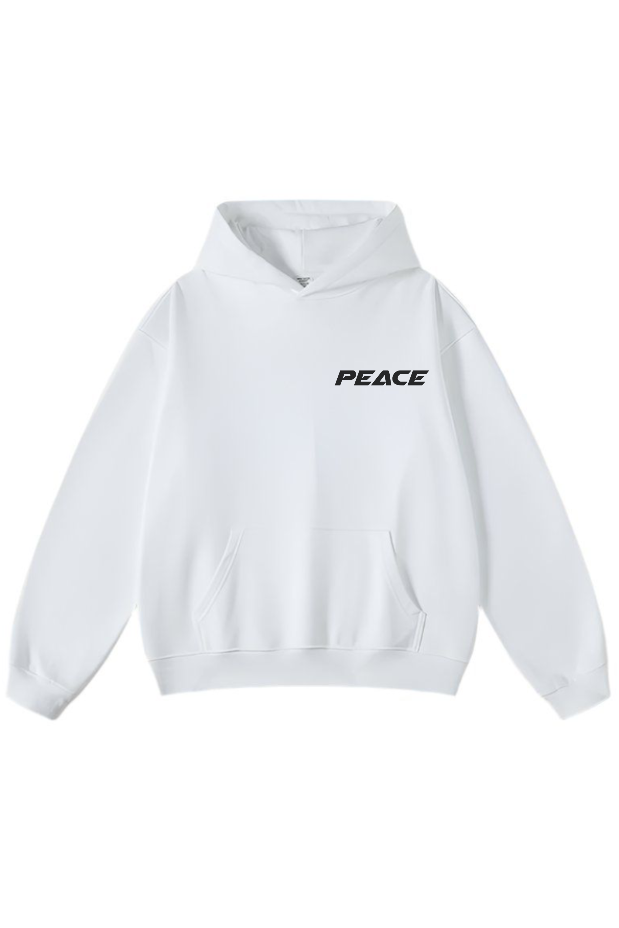 𝐏𝐄𝐀𝐂𝐄 𝐓𝐑𝐀𝐂𝐊𝐒𝐔𝐈𝐓