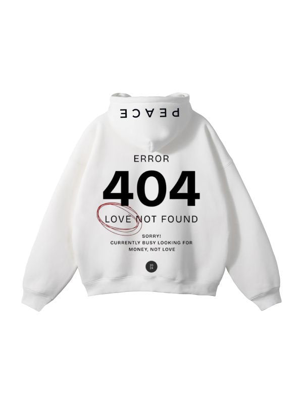 𝐍𝐎 𝐋𝐎𝐕𝐄 𝐇𝐎𝐎𝐃𝐈𝐄