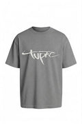 T-SHIRT TUPAC