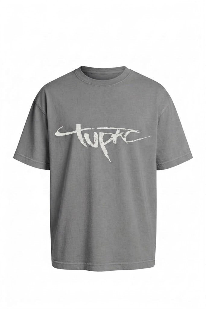 T-SHIRT TUPAC