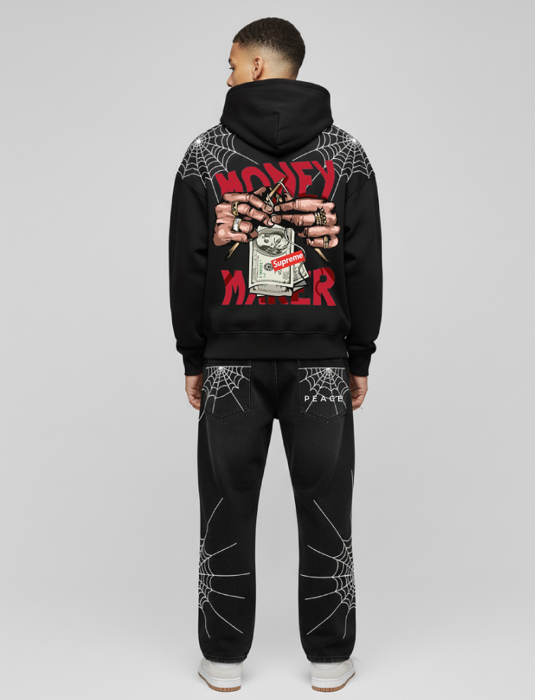 𝐌𝐎𝐍𝐄𝐘 𝐓𝐑𝐀𝐂𝐊𝐒𝐔𝐈𝐓𝐒