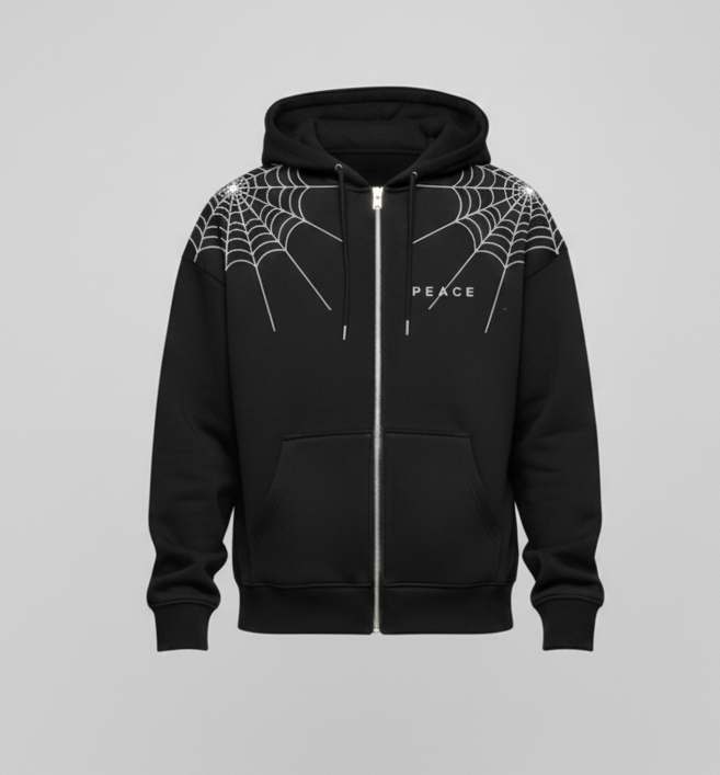 𝐌𝐎𝐍𝐄𝐘 𝐓𝐑𝐀𝐂𝐊𝐒𝐔𝐈𝐓𝐒