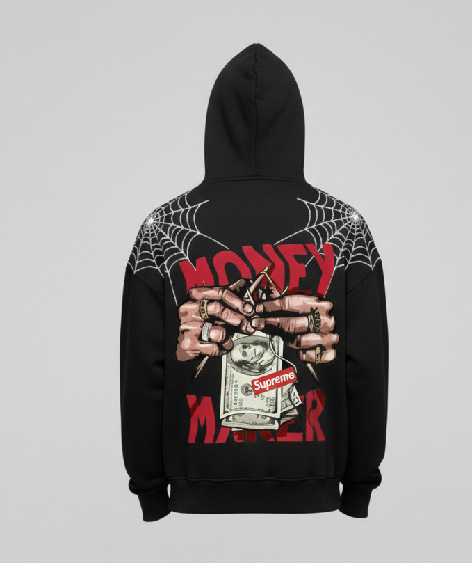 𝐌𝐎𝐍𝐄𝐘 𝐓𝐑𝐀𝐂𝐊𝐒𝐔𝐈𝐓𝐒