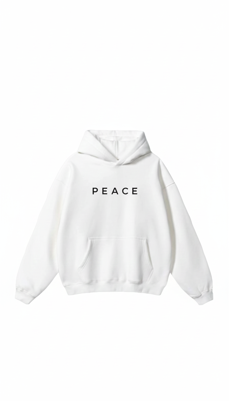 𝐍𝐎 𝐋𝐎𝐕𝐄 𝐇𝐎𝐎𝐃𝐈𝐄