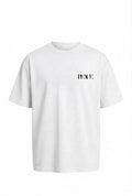 T-SHIRT PEACE
