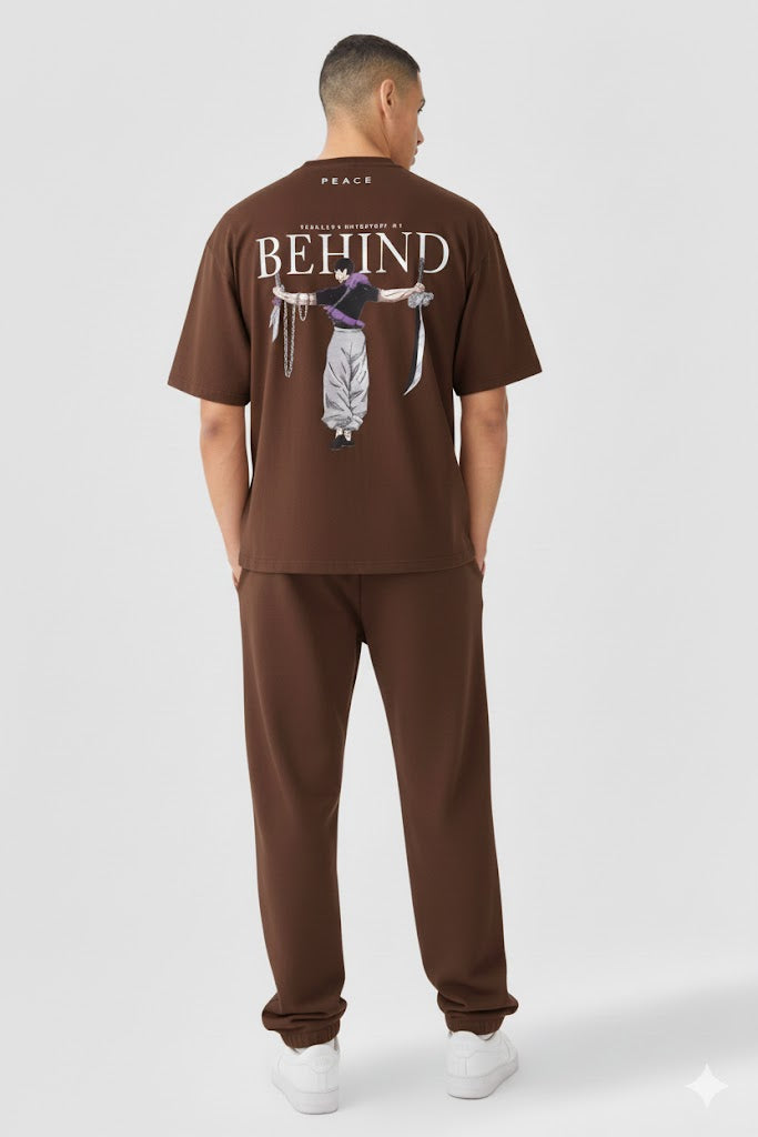 𝐉𝐔𝐉𝐔𝐓𝐒𝐔 𝐊𝐀𝐈𝐒𝐄𝐍 𝐓-𝐒𝐇𝐈𝐑𝐓