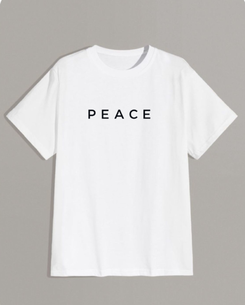 𝐀𝐋𝐋 𝐖𝐄 𝐍𝐄𝐄𝐃 𝐈𝐒 𝐌𝐎𝐍𝐄𝐘 𝐓-𝐒𝐇𝐈𝐑𝐓