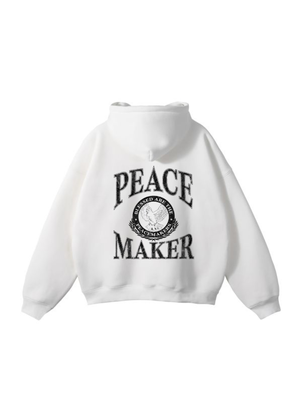 𝐏𝐄𝐀𝐂𝐄 𝐓𝐑𝐀𝐂𝐊𝐒𝐔𝐈𝐓