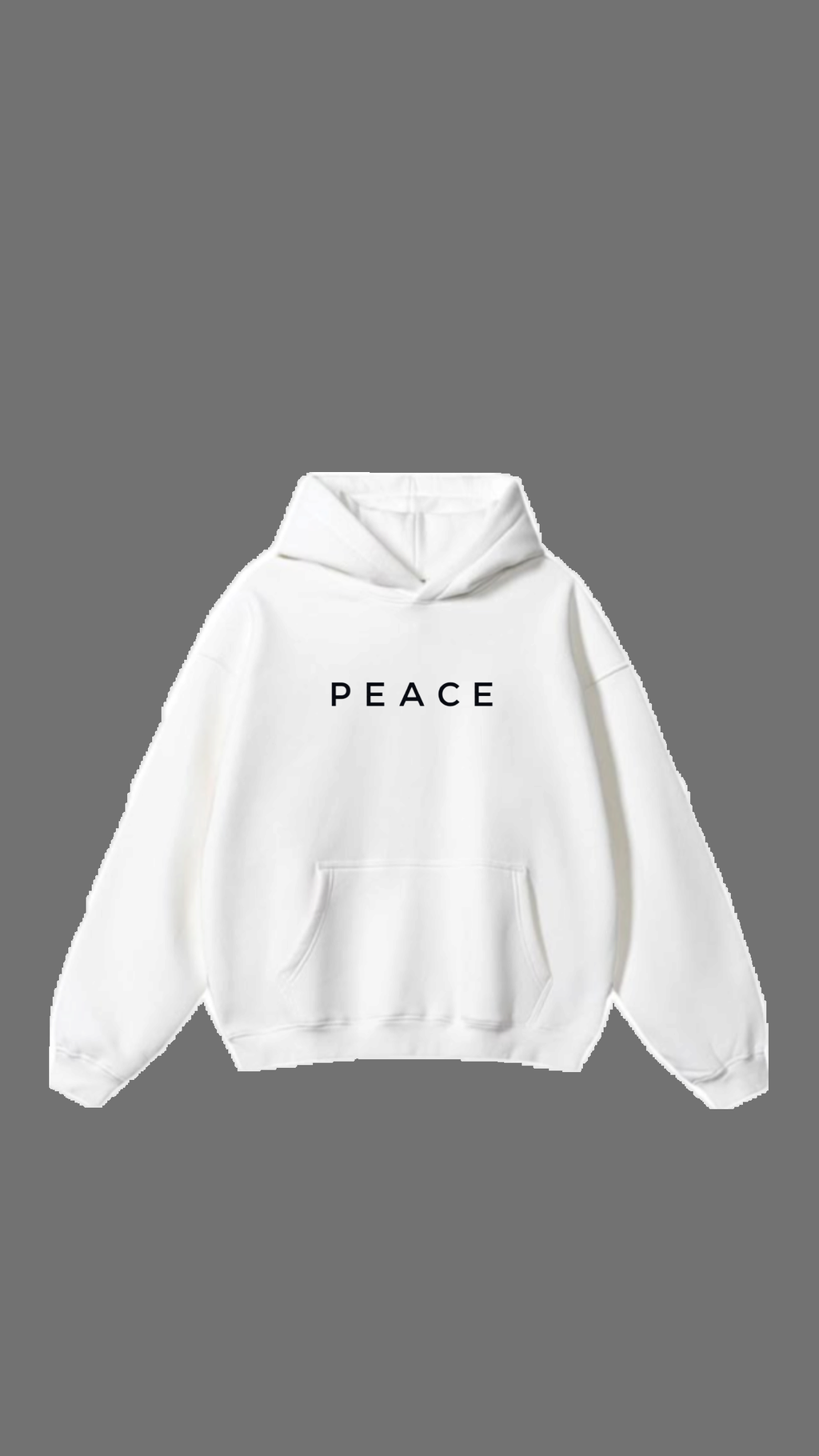 𝐏𝐀𝐑𝐀𝐃𝐈𝐒𝐄 𝐇𝐎𝐎𝐃𝐈𝐄