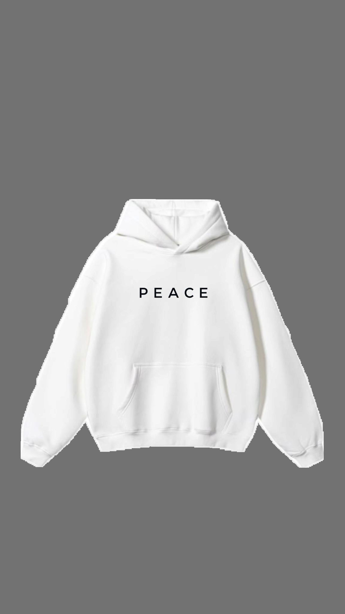 𝐏𝐀𝐑𝐀𝐃𝐈𝐒𝐄 𝐇𝐎𝐎𝐃𝐈𝐄